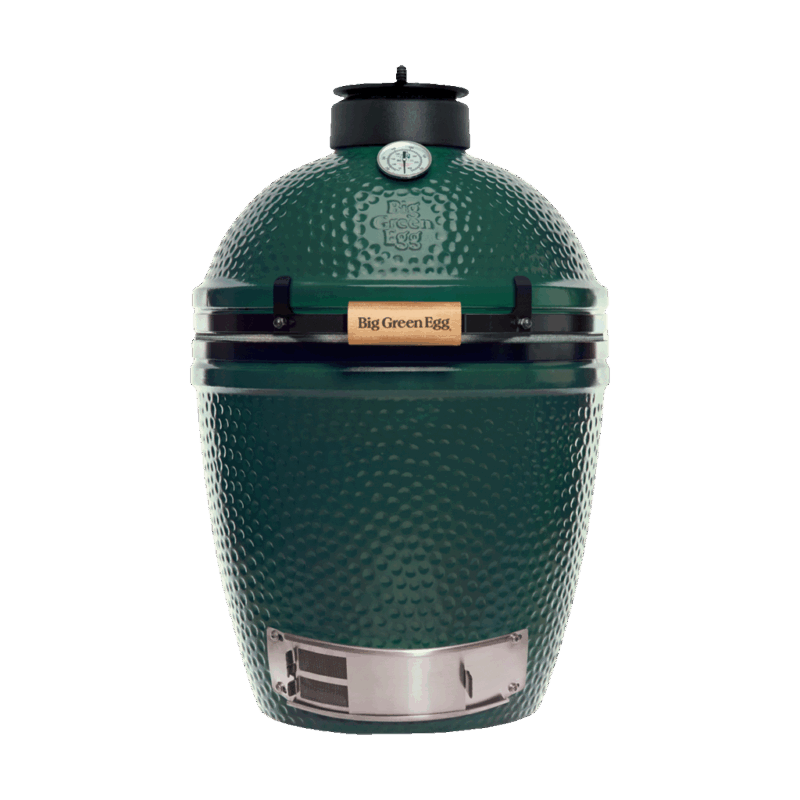Medium Big Green Egg